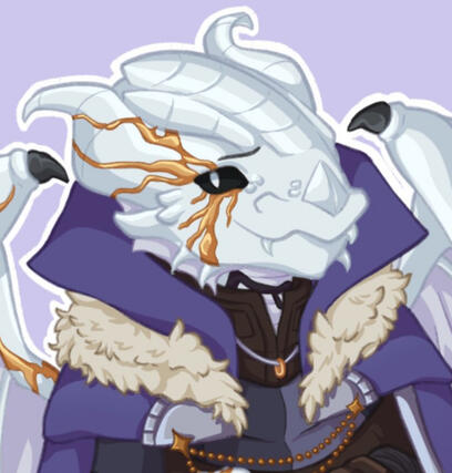 chibis / emotes